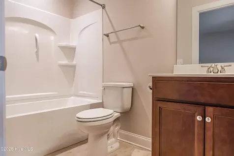 117 W Chelsea Court Southern Pines NC 28387