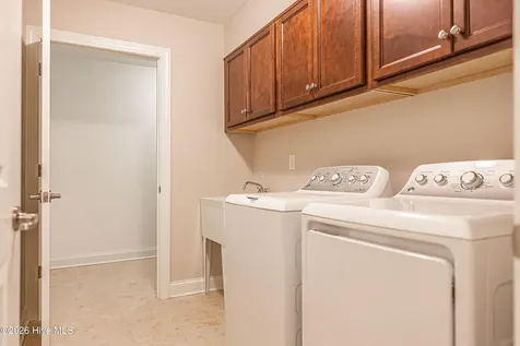 117 W Chelsea Court Southern Pines NC 28387