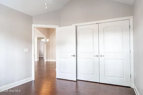 117 W Chelsea Court Southern Pines NC 28387