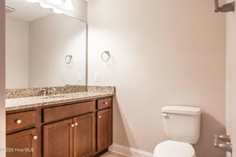 117 W Chelsea Court Southern Pines NC 28387