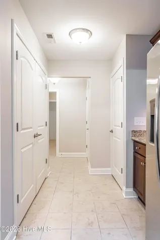 117 W Chelsea Court Southern Pines NC 28387