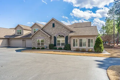 117 W Chelsea Court Southern Pines NC 28387