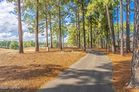 117 W Chelsea Court Southern Pines NC 28387