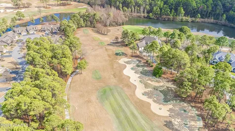 117 W Chelsea Court Southern Pines NC 28387