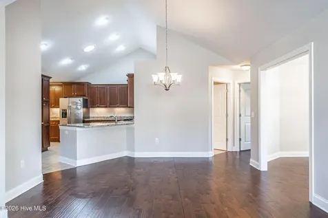 117 W Chelsea Court Southern Pines NC 28387