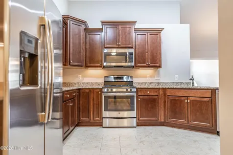 117 W Chelsea Court Southern Pines NC 28387
