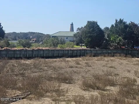 3 Keelson Row Bald Head Island NC 28461