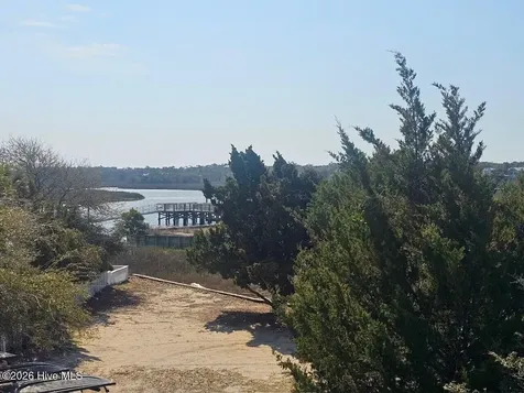 3 Keelson Row Bald Head Island NC 28461