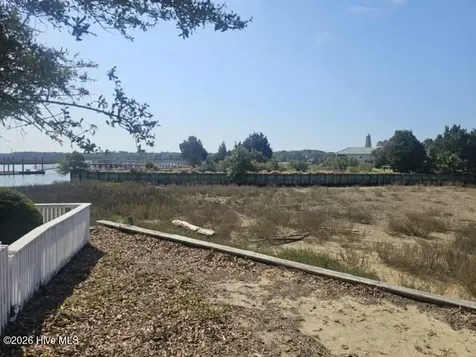 3 Keelson Row Bald Head Island NC 28461
