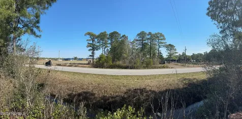3760 George II Highway SE Southport NC 28461
