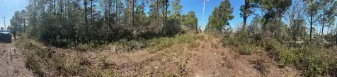 3760 George II Highway SE Southport NC 28461