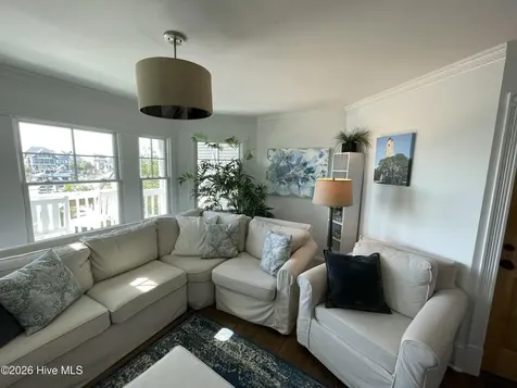 2 Keelson Row Bald Head Island NC 28461