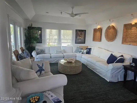 2 Keelson Row Bald Head Island NC 28461