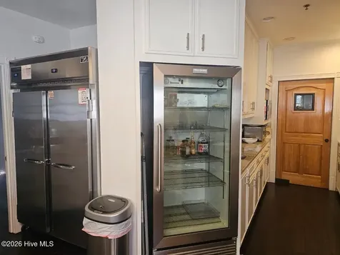 2 Keelson Row Bald Head Island NC 28461