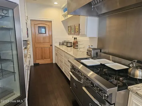 2 Keelson Row Bald Head Island NC 28461