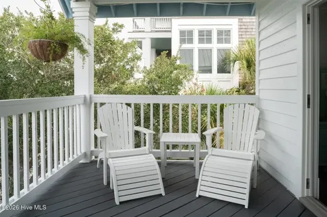 2 Keelson Row Bald Head Island NC 28461