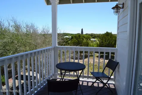 2 Keelson Row Bald Head Island NC 28461