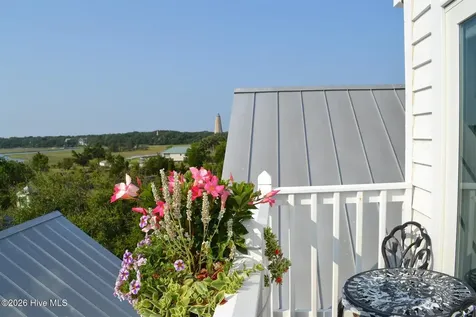 2 Keelson Row Bald Head Island NC 28461