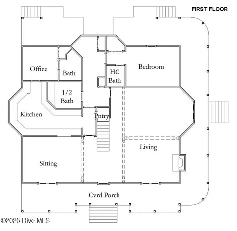 2 Keelson Row Bald Head Island NC 28461