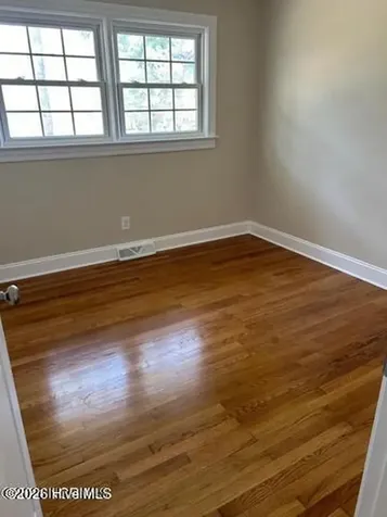 5419 Lakehaven Court Wilson NC 27896