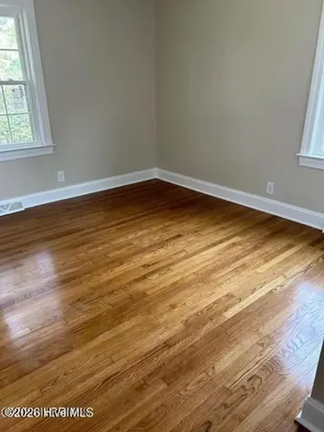 5419 Lakehaven Court Wilson NC 27896