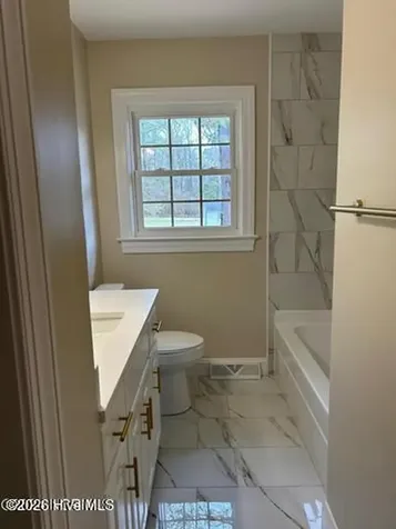 5419 Lakehaven Court Wilson NC 27896