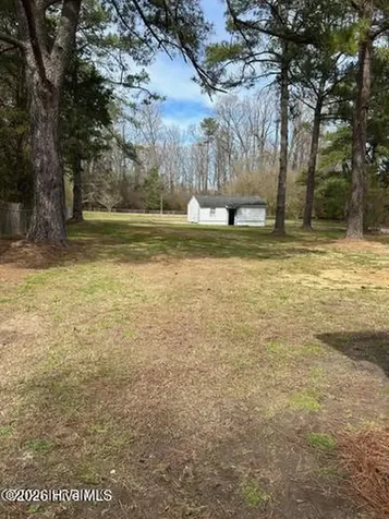 5419 Lakehaven Court Wilson NC 27896