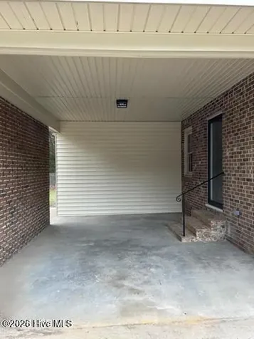 5419 Lakehaven Court Wilson NC 27896