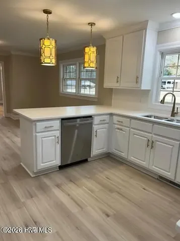 5419 Lakehaven Court Wilson NC 27896