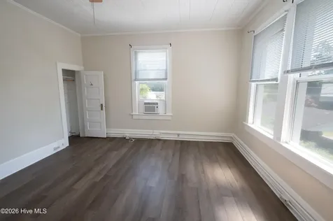1821 Spencer Avenue New Bern NC 28560