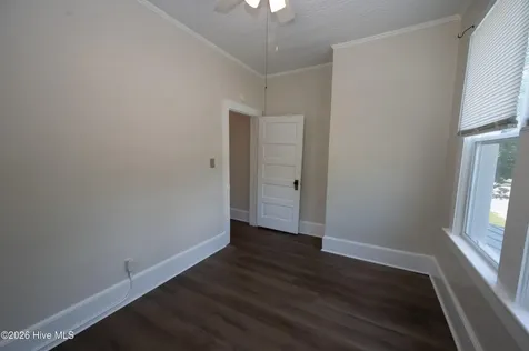 1821 Spencer Avenue New Bern NC 28560