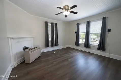 1821 Spencer Avenue New Bern NC 28560