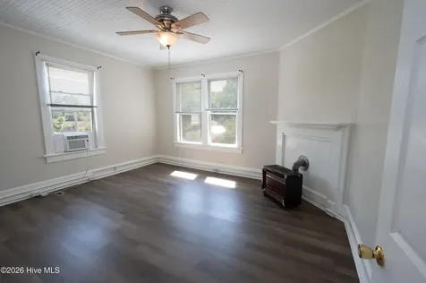 1821 Spencer Avenue New Bern NC 28560