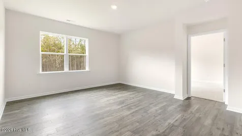 103 Charlies Bend Way Spring Lake NC 28390