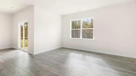 103 Charlies Bend Way Spring Lake NC 28390