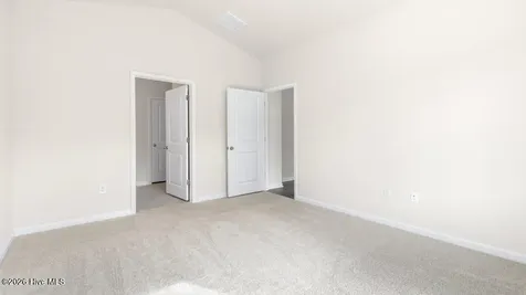 103 Charlies Bend Way Spring Lake NC 28390