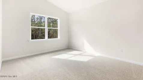 103 Charlies Bend Way Spring Lake NC 28390