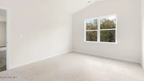 103 Charlies Bend Way Spring Lake NC 28390