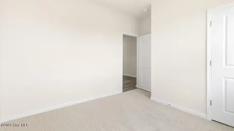 103 Charlies Bend Way Spring Lake NC 28390
