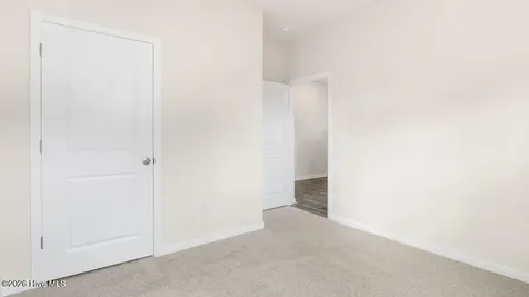 103 Charlies Bend Way Spring Lake NC 28390