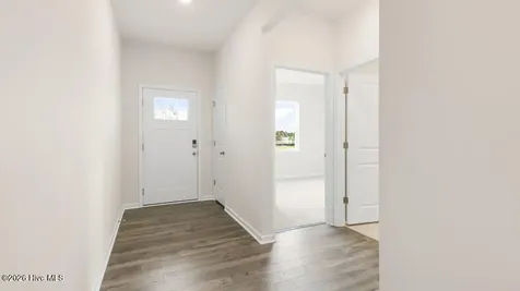 103 Charlies Bend Way Spring Lake NC 28390