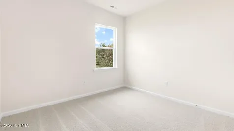 103 Charlies Bend Way Spring Lake NC 28390