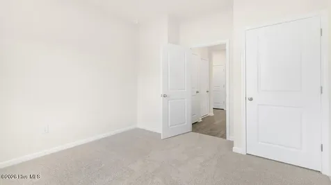 103 Charlies Bend Way Spring Lake NC 28390