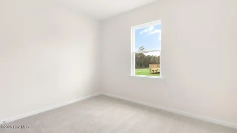 103 Charlies Bend Way Spring Lake NC 28390