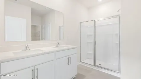 103 Charlies Bend Way Spring Lake NC 28390