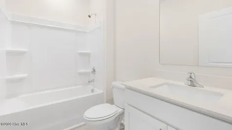 103 Charlies Bend Way Spring Lake NC 28390