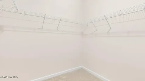103 Charlies Bend Way Spring Lake NC 28390