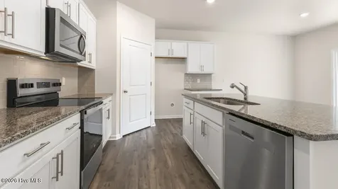 103 Charlies Bend Way Spring Lake NC 28390