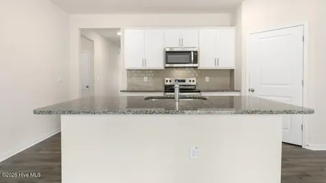 103 Charlies Bend Way Spring Lake NC 28390