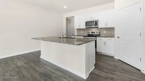 103 Charlies Bend Way Spring Lake NC 28390
